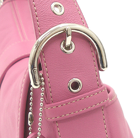 Coach(��ġ) ��Ʈ ��� ��ũ ���� ȣ�� ����� �̹���3 - ���̺��� �߰���ǰ